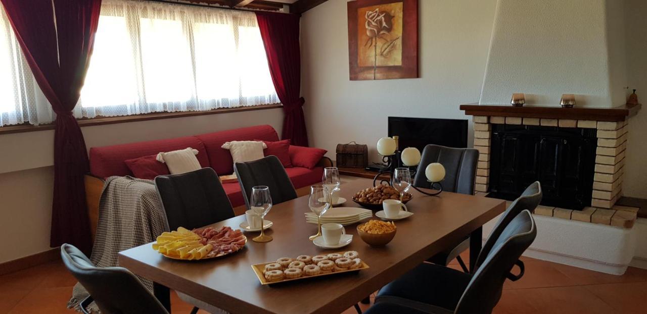 Apartmens Alenka Rovinj Extérieur photo